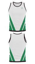 Stonewall ElementarySchool 82555466 Tank Top - 32