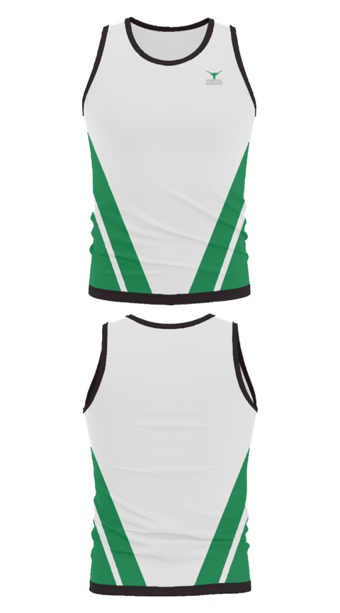 Tank Top, Stonewall ElementarySchool, Spirit Store, Teamtime, Team time, sublimation, custom sports apparel, team uniforms, spirit wear, spiritwear, sports uniforms, custom shirts, team store, custom team store, fundraiser sports, apparel fundraiser