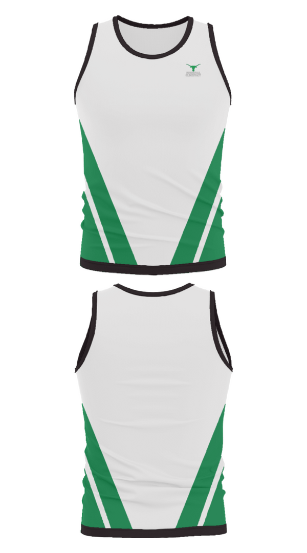 Tank Top, Stonewall ElementarySchool, Spirit Store, Teamtime, Team time, sublimation, custom sports apparel, team uniforms, spirit wear, spiritwear, sports uniforms, custom shirts, team store, custom team store, fundraiser sports, apparel fundraiser