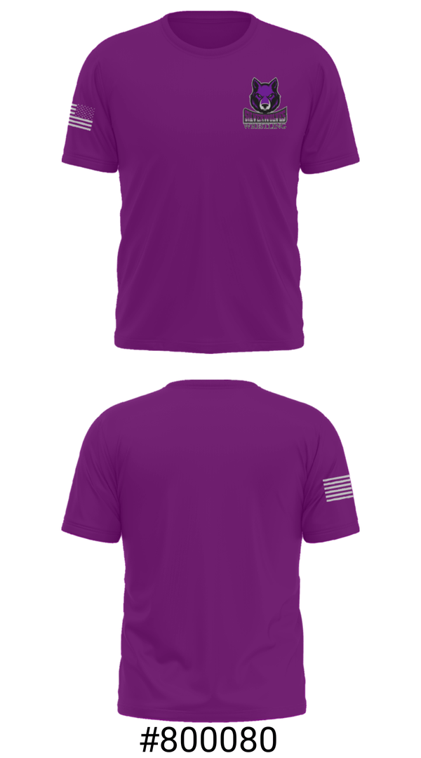 Short Sleeve Performance Shirt, Riverton High School Wrestling, Wrestling, Teamtime, Team time, sublimation, custom sports apparel, team uniforms, spirit wear, spiritwear, sports uniforms, custom shirts, team store, custom team store, fundraiser sports, apparel fundraiser