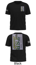 Tsb heavy haul 51747559 Short Sleeve Performance Shirt - 12