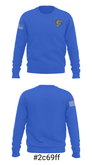 Crew Neck Sweatshirt, Huggers, Wrestling, Teamtime, Team time, sublimation, custom sports apparel, team uniforms, spirit wear, spiritwear, sports uniforms, custom shirts, team store, custom team store, fundraiser sports, apparel fundraiser