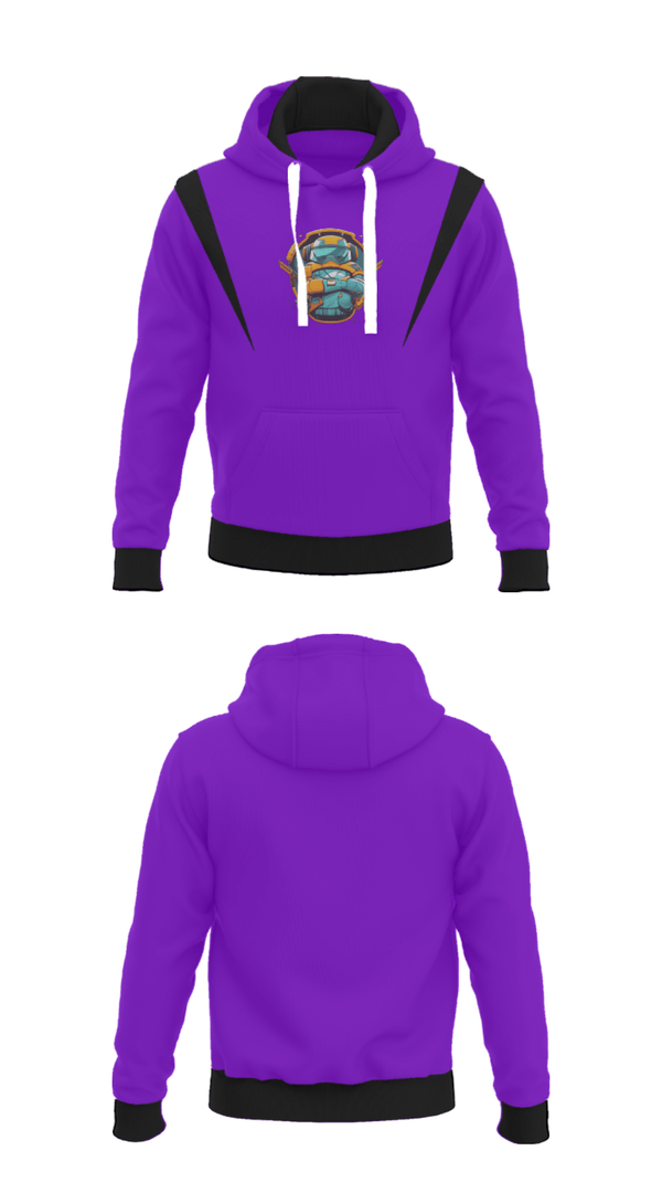 Hoodie, Untapped Potential, Men's Basketball, Teamtime, Team time, sublimation, custom sports apparel, team uniforms, spirit wear, spiritwear, sports uniforms, custom shirts, team store, custom team store, fundraiser sports, apparel fundraiser