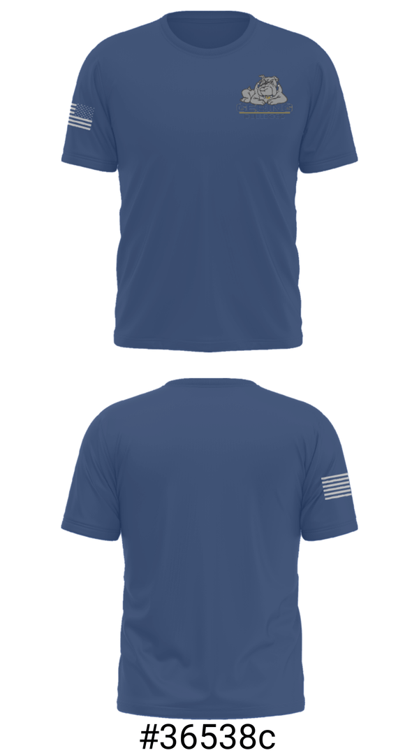 Short Sleeve Performance Shirt, Gering High School Basketball, Women's Basketball, Teamtime, Team time, sublimation, custom sports apparel, team uniforms, spirit wear, spiritwear, sports uniforms, custom shirts, team store, custom team store, fundraiser sports, apparel fundraiser