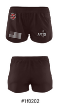 D.2.D 98027765 Ranger Panties - 1