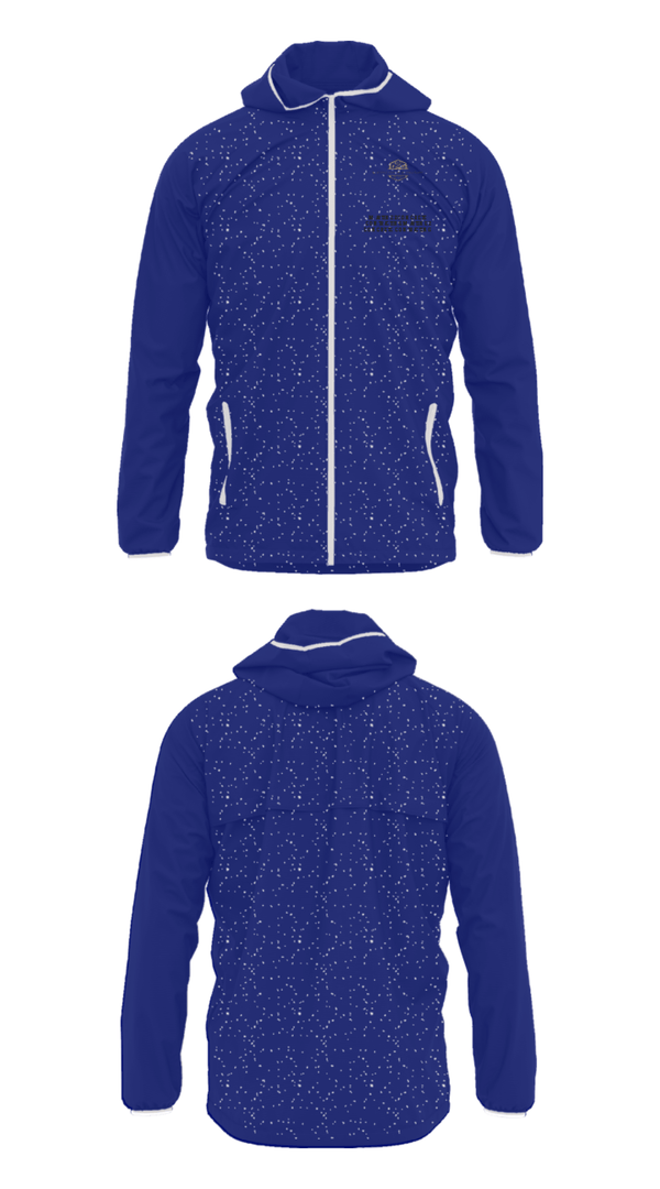 Windbreaker, Martinez concrete contracting, , Teamtime, Team time, sublimation, custom sports apparel, team uniforms, spirit wear, spiritwear, sports uniforms, custom shirts, team store, custom team store, fundraiser sports, apparel fundraiser