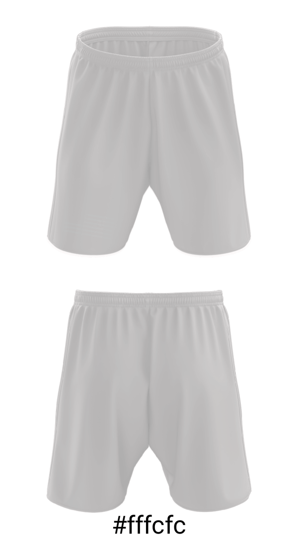 Athletic Shorts With Pockets, Termite Desu, , Teamtime, Team time, sublimation, custom sports apparel, team uniforms, spirit wear, spiritwear, sports uniforms, custom shirts, team store, custom team store, fundraiser sports, apparel fundraiser
