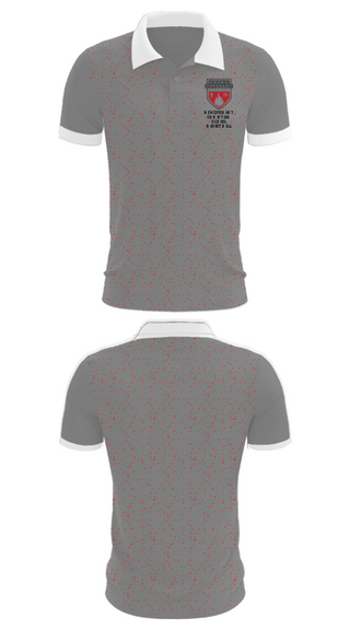 Short Sleeve Performance Polo, New Covenant Christian School Basketball, Men's Basketball, Teamtime, Team time, sublimation, custom sports apparel, team uniforms, spirit wear, spiritwear, sports uniforms, custom shirts, team store, custom team store, fundraiser sports, apparel fundraiser