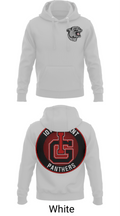 Iowa-Grant Elementary School 94839916 Hoodie - 3