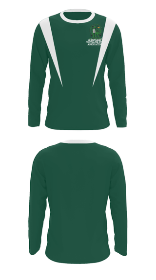 Long Sleeve Performance Shirt, Olentangy Youth Athletic Association, Spirit Store, Teamtime, Team time, sublimation, custom sports apparel, team uniforms, spirit wear, spiritwear, sports uniforms, custom shirts, team store, custom team store, fundraiser sports, apparel fundraiser