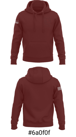 Hoodie, Okemos High School Ice Hockey, Ice Hockey, Teamtime, Team time, sublimation, custom sports apparel, team uniforms, spirit wear, spiritwear, sports uniforms, custom shirts, team store, custom team store, fundraiser sports, apparel fundraiser