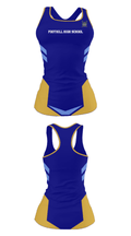 Foothill High School 7854287 Tank Top - 28