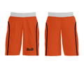 Blitz Basketball 21572425 Mens Soccer Shorts - 29