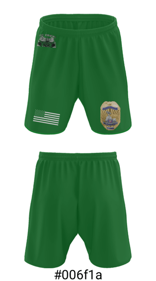 Athletic Shorts With Pockets, , Marines, Teamtime, Team time, sublimation, custom sports apparel, team uniforms, spirit wear, spiritwear, sports uniforms, custom shirts, team store, custom team store, fundraiser sports, apparel fundraiser