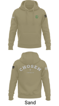 Elephant 2925539 Hoodie - 48