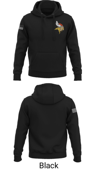 Hoodie, Colfax High School Wrestling, Wrestling, Teamtime, Team time, sublimation, custom sports apparel, team uniforms, spirit wear, spiritwear, sports uniforms, custom shirts, team store, custom team store, fundraiser sports, apparel fundraiser