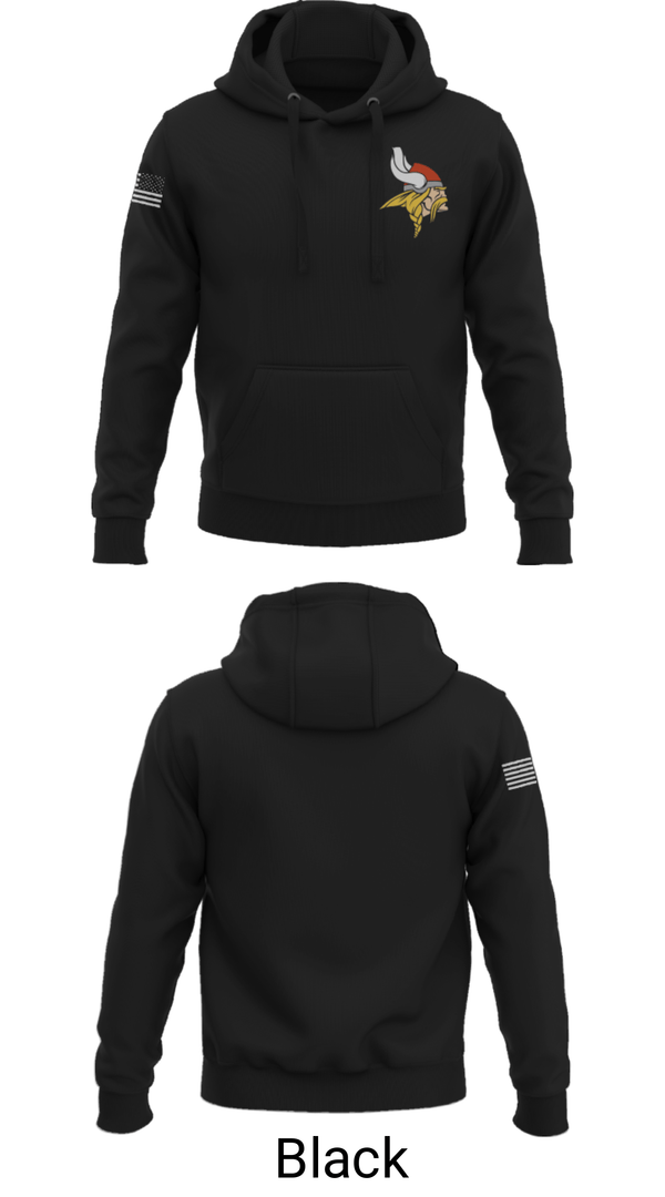 Hoodie, Colfax High School Wrestling, Wrestling, Teamtime, Team time, sublimation, custom sports apparel, team uniforms, spirit wear, spiritwear, sports uniforms, custom shirts, team store, custom team store, fundraiser sports, apparel fundraiser