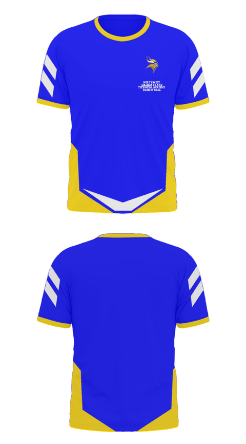 Short Sleeve Performance Polo, Northwest Collegiate And Technical Academy Basketball, Women's Basketball, Teamtime, Team time, sublimation, custom sports apparel, team uniforms, spirit wear, spiritwear, sports uniforms, custom shirts, team store, custom team store, fundraiser sports, apparel fundraiser