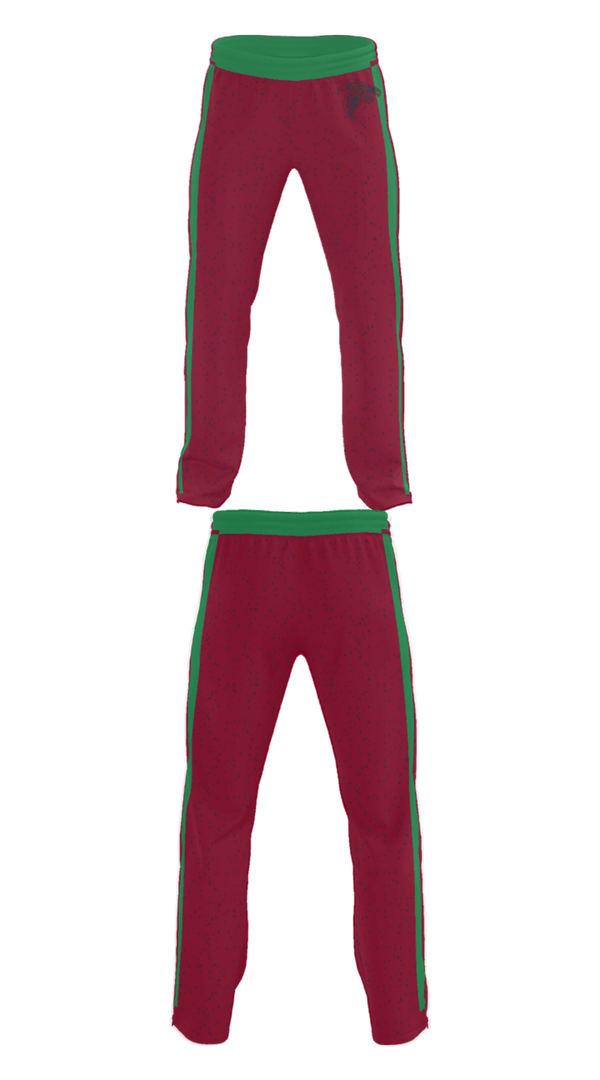 Sweatpants, La Quinta High School Basketball, Men's Basketball, Teamtime, Team time, sublimation, custom sports apparel, team uniforms, spirit wear, spiritwear, sports uniforms, custom shirts, team store, custom team store, fundraiser sports, apparel fundraiser
