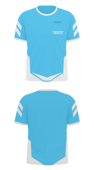 Short Sleeve Performance Polo, Jewish Community Center of the Lehigh Valley, Spirit Store, Teamtime, Team time, sublimation, custom sports apparel, team uniforms, spirit wear, spiritwear, sports uniforms, custom shirts, team store, custom team store, fundraiser sports, apparel fundraiser
