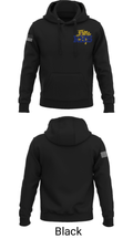 Riley High School Wrestling 31032576 Hoodie - 10