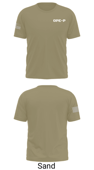Short Sleeve Performance Shirt, , Marines, Teamtime, Team time, sublimation, custom sports apparel, team uniforms, spirit wear, spiritwear, sports uniforms, custom shirts, team store, custom team store, fundraiser sports, apparel fundraiser