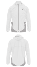 Whole Lotta 18700693 Windbreaker - 24
