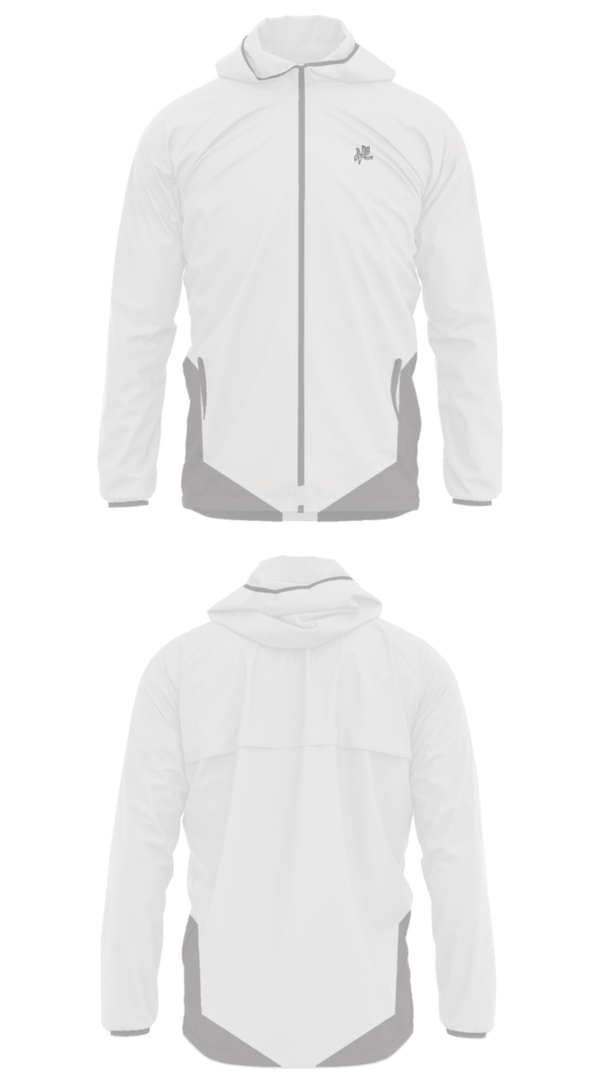 Windbreaker, Whole Lotta, , Teamtime, Team time, sublimation, custom sports apparel, team uniforms, spirit wear, spiritwear, sports uniforms, custom shirts, team store, custom team store, fundraiser sports, apparel fundraiser