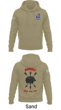 Mattsalinas2 35371434 Hoodie - 48