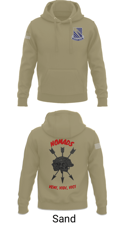 Mattsalinas2 35371434 Hoodie - 48