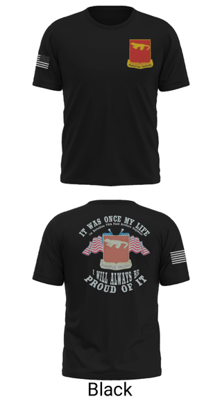 Short Sleeve Performance Shirt, , Army, Teamtime, Team time, sublimation, custom sports apparel, team uniforms, spirit wear, spiritwear, sports uniforms, custom shirts, team store, custom team store, fundraiser sports, apparel fundraiser
