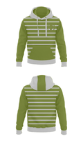 Vertical Skills Academy 92036609 Hoodie - 23