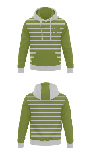 Hoodie, Vertical Skills Academy, Spirit Store, Teamtime, Team time, sublimation, custom sports apparel, team uniforms, spirit wear, spiritwear, sports uniforms, custom shirts, team store, custom team store, fundraiser sports, apparel fundraiser