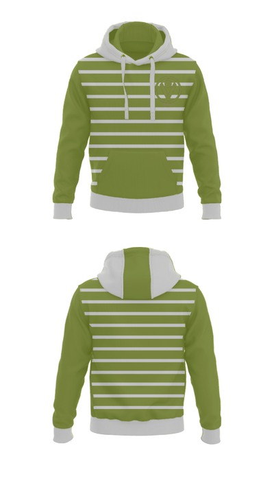 Vertical Skills Academy 92036609 Hoodie - 23