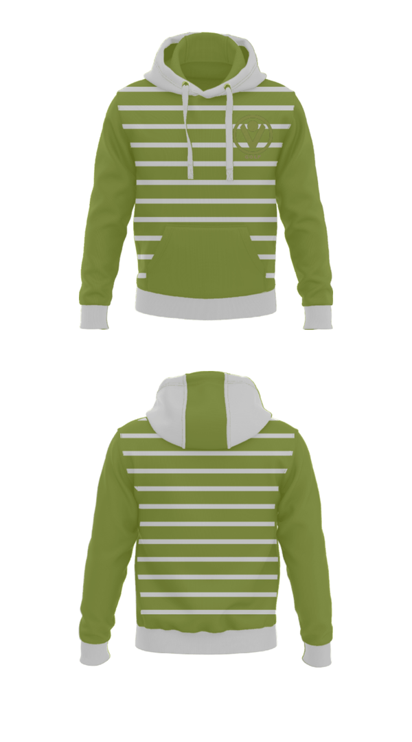Hoodie, Vertical Skills Academy, Spirit Store, Teamtime, Team time, sublimation, custom sports apparel, team uniforms, spirit wear, spiritwear, sports uniforms, custom shirts, team store, custom team store, fundraiser sports, apparel fundraiser