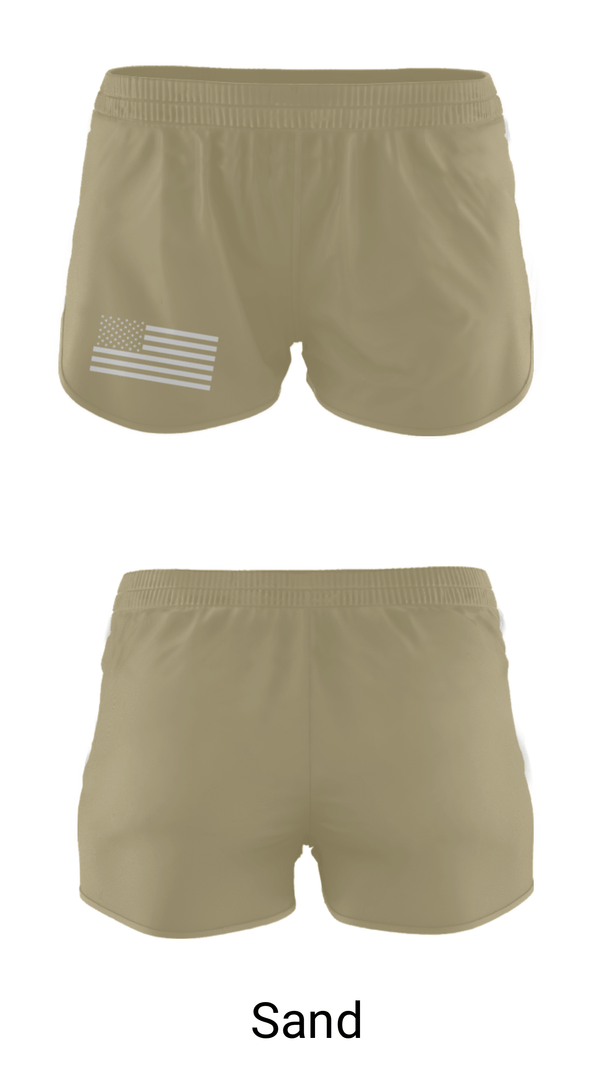 Ranger Panties, , Fire Department, Teamtime, Team time, sublimation, custom sports apparel, team uniforms, spirit wear, spiritwear, sports uniforms, custom shirts, team store, custom team store, fundraiser sports, apparel fundraiser