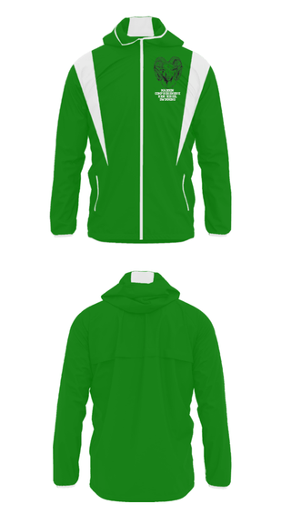 Windbreaker, Madison Comprehensive High School Swimming, Swimming, Teamtime, Team time, sublimation, custom sports apparel, team uniforms, spirit wear, spiritwear, sports uniforms, custom shirts, team store, custom team store, fundraiser sports, apparel fundraiser