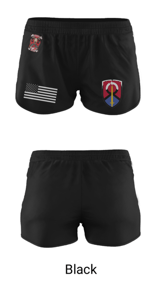 Ranger Panties, , , Teamtime, Team time, sublimation, custom sports apparel, team uniforms, spirit wear, spiritwear, sports uniforms, custom shirts, team store, custom team store, fundraiser sports, apparel fundraiser