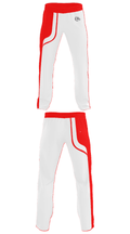 Frostproof High School Basketball 56054394 Sweatpants - 30