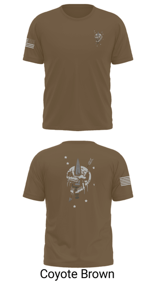 Short Sleeve Performance Shirt, , Police, Teamtime, Team time, sublimation, custom sports apparel, team uniforms, spirit wear, spiritwear, sports uniforms, custom shirts, team store, custom team store, fundraiser sports, apparel fundraiser