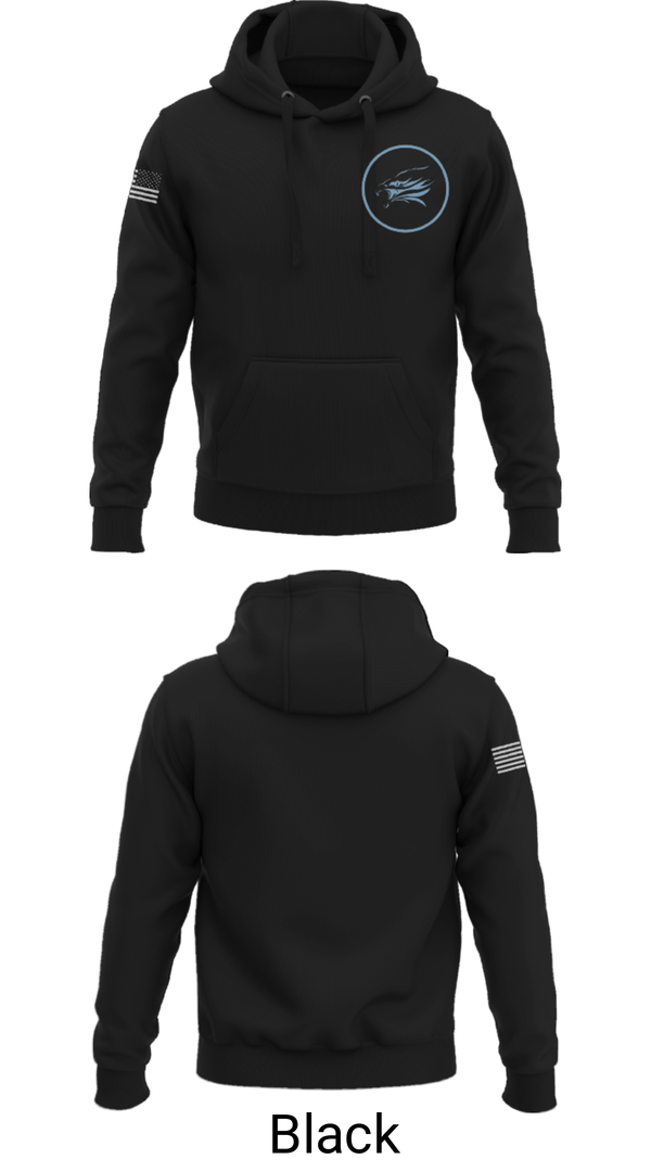 Hoodie, Skyline High School Wrestling, Wrestling, Teamtime, Team time, sublimation, custom sports apparel, team uniforms, spirit wear, spiritwear, sports uniforms, custom shirts, team store, custom team store, fundraiser sports, apparel fundraiser