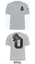Oyler High School 95856715 Short Sleeve Performance Shirt - 5