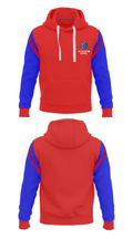 GV Christian School 7069344 Hoodie - 33