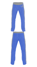 Northern Valley Regional High School At Demarest 55610350 Sweatpants - 32