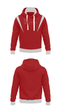 Athletics Ontario 7294695 Hoodie - 22