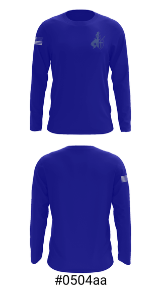Long Sleeve Performance Shirt, Valley Catholic School Swimming, Swimming, Teamtime, Team time, sublimation, custom sports apparel, team uniforms, spirit wear, spiritwear, sports uniforms, custom shirts, team store, custom team store, fundraiser sports, apparel fundraiser