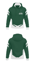 Malvern High School Basketball 19418706 Hoodie - 24