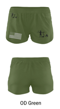 Seven Hills 60203039 Ranger Panties - 42