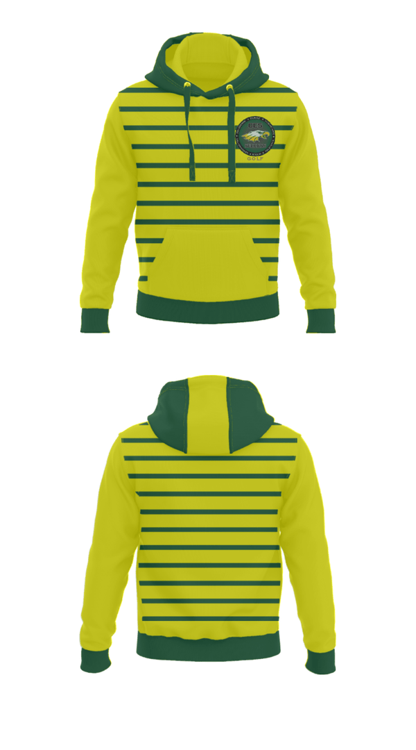 Hoodie, Clay High School Bowling, Bowling, Teamtime, Team time, sublimation, custom sports apparel, team uniforms, spirit wear, spiritwear, sports uniforms, custom shirts, team store, custom team store, fundraiser sports, apparel fundraiser