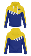 Riley High School Wrestling 31032576 Hoodie - 22